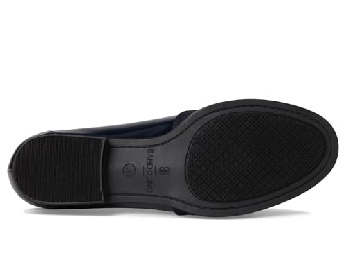 Image of Bandolino Women's Lindio Loafer