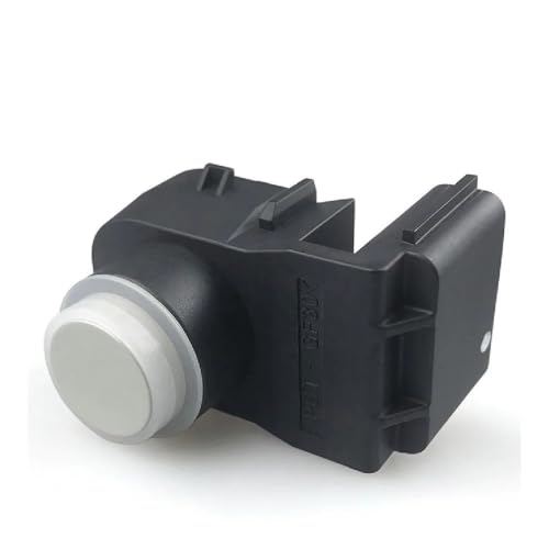 Capteur de stationnement 95720-G6000 radar recul Kia Picanto Morning 1.0 GPL