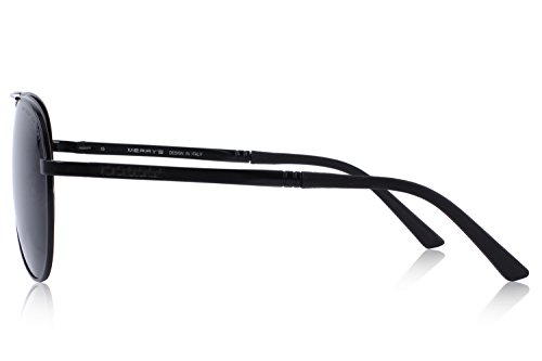 Sunglasses Mens Womens Polarized Sunglasses for Men Women Sunglasses3