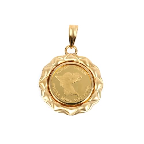 ���� k24 �R�C�� �y���_���g �g�b�v �G���W�F�� 1/25oz �f�U�C���g K18 �����Y ���f�B�[�X