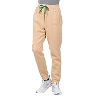 Amazon.co.jp: アクター（AKTR） バスケットボールウェア サイド