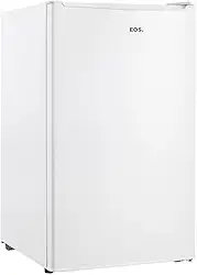 Frigobar Eos Ice Compact 93 Litros Branco Efb101 110v