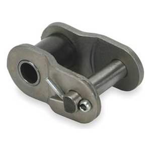 Ind Link Single Strand Connect Pk5