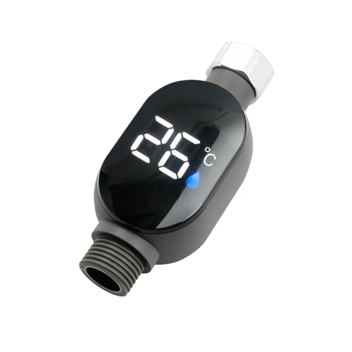 [Aishaba]�yIoT�����Z���T�[�z�y���x�f�B�X�v���C�z�Ƒ��݂�Ȃ̈��S�o�X���C�t �V�����[�����v �X�}�z�A���\ �ȃG�l���[�h���� �����C��̌��I�΍� �q��Đ��тɑ��肽�������O�b�Y ���o��