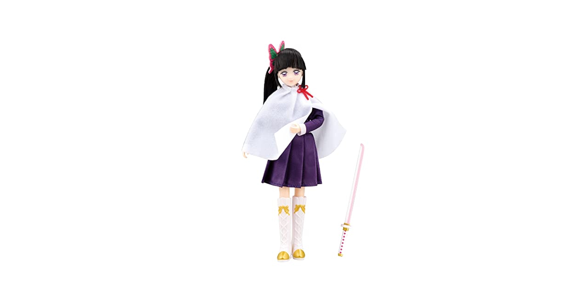 ☆Kanoa doll ☆ 31PudXSEWkL.jpg_BO30,255,255,
