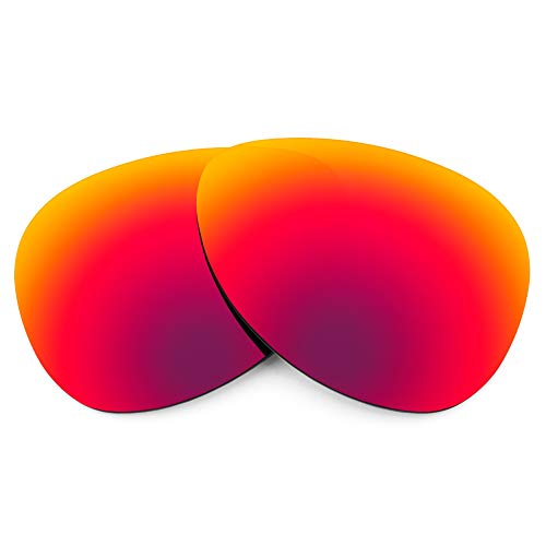 Image of Revant Replacement Lenses for Ray-Ban RB4147 Sunglasses