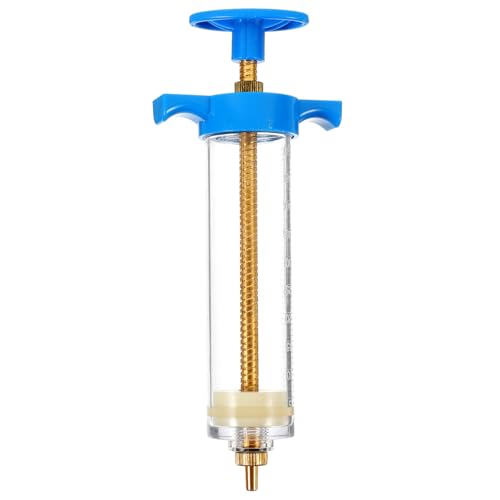 GOOHOCHY wbh[J[ i |[^uXeBbNXNC[U[ `[u݌v i_̗p DҌ 쐬c[ p Fws