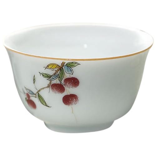 FUOYLOO I?|}Z~bNeB[Jbv afUC ~ߒt }{Ή Ɨp 蕨ɂKJbv