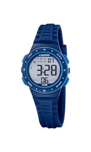 Calypso Watch K5885/3