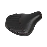 Für Triumph Für Bonneville Für Bobber 1200 2017 2018 2019 2020 2021 2022.