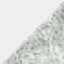 White/ Heather Gray