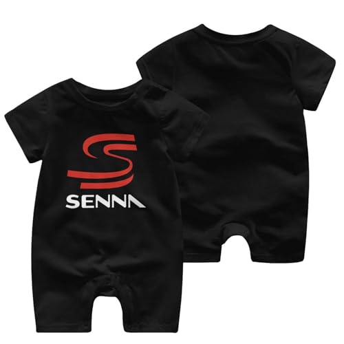 [Thx Giving] Ayrton Senna ACg Zi xr[  Jo[I[ V  p[X 100% _炩 ʋC ̎q j̎q Ԃ Vv s[X [EFA oYj Mtg 18M