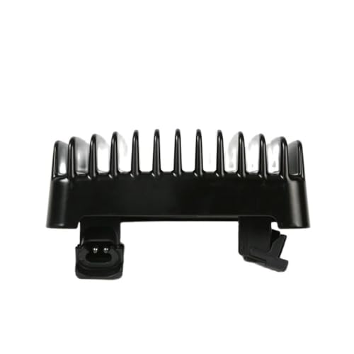 Régulateur de tension redresseur universel pour réparer le circuit moto 74700025