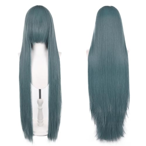 スーパーロングストレート ウィッグ」の人気商品一覧 | 安い商品を通販