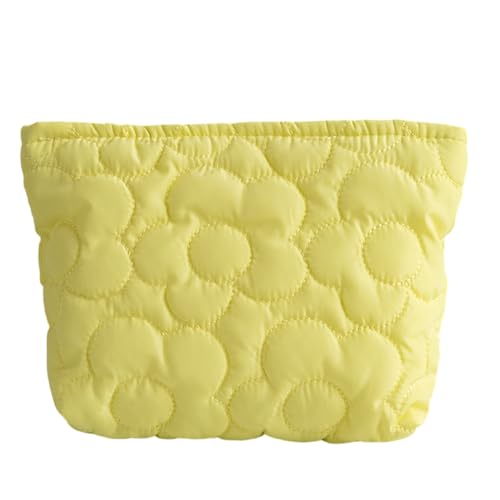 CNAbvobOJWAiCRXeBbNP[XeʃgC^[obOJWAnhobOeACe