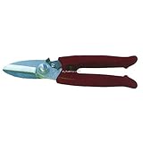 Manley 2011 Stainless Mono Cutters