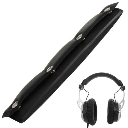 DT880 wbhohNbV pveCU[ wbhohpbh DT 770 860 880 990 PRO/Sennheiser HD380 HD600 HD650/ ATH-M50/ Sony MDR-V6 V600 wbhzwbho