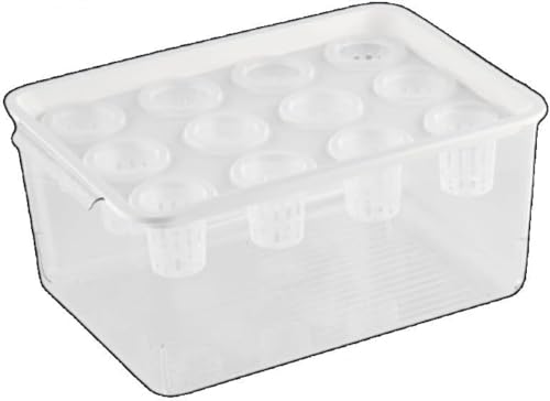 IWEJ k͔|Lbg ysv ƒ؉E͔|p lGKp ėp\ RpNgkVXe ؈琬{bNX (,zCg) [sAi]