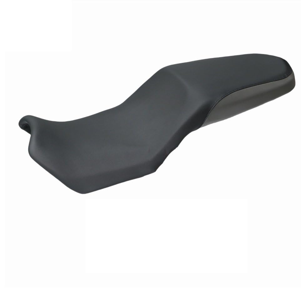 Coussin de siège conducteur F750GS selle basse passager pour F850GS Adventure 2018-2023