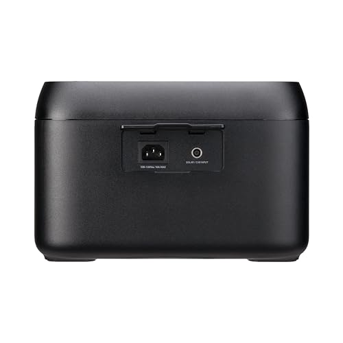 Acer GP.ADT11.02C station d'alimentation portable Phosphate de fer lithié LiFePo4 7 kg Neuf - vue 8