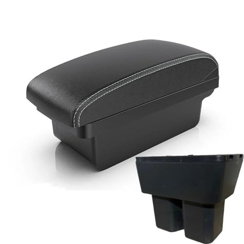 CeA ɓKXYL ɓKWj[ IV 2018 2019-2024p ԗpA[Xg{bNX [{bNX  @\p[c ANZT[(A white line)