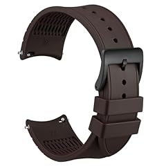 Brown (Black Buckle)