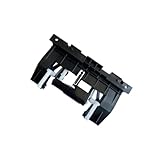 LCYSXTFZ Rullo di alimentazione di presa compatibile con stampante 2071 2070 2161 2165 3401 3405