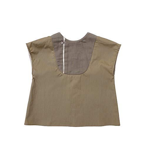 10mois(fB) [10mois(fB) -Naomi ITO] ^uGru 21131003 x[W