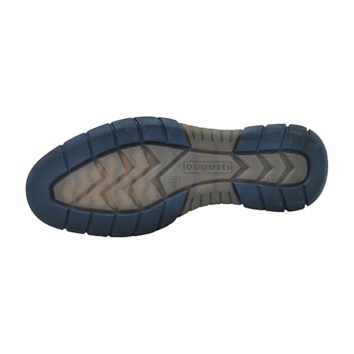 Image of bugatti Mens Casual