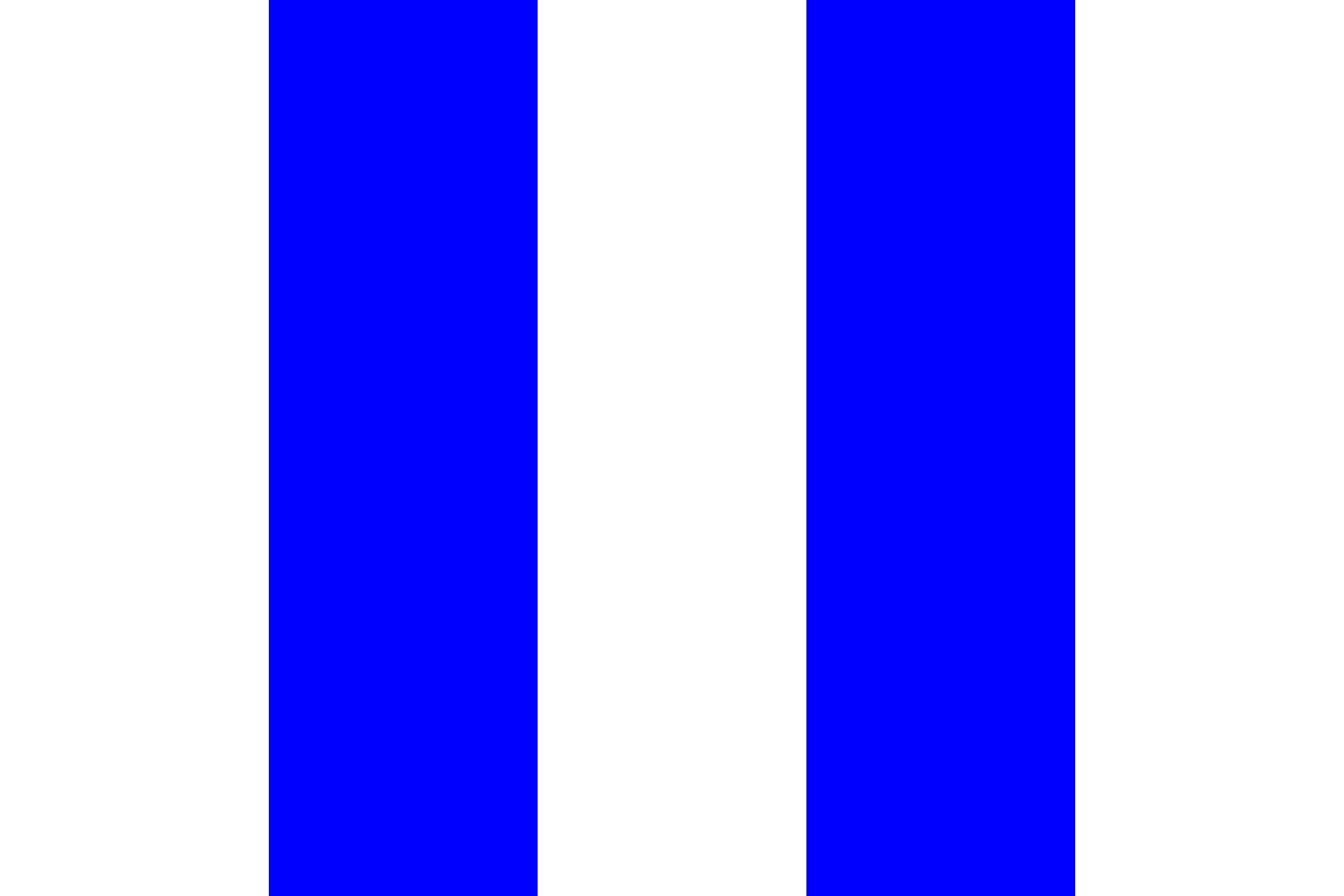 Drapeau large Tarxien Malte grand format en tissu pour mât