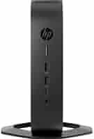 【中古良品・動作確認済】HP t740 Thin Client HP t740 Thin Client AMD Ryzen V1756B@3.25GHz/8GB RAM/64GB