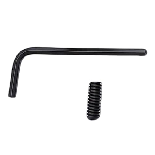 GEERYZHE Monitor de Campo de Cámara Profesional de 7" 1920x1200 Entrada/Salida 4K 2.0 con Control de Voz y Parasol para Fotografía y Cine DSLR - imagen 7