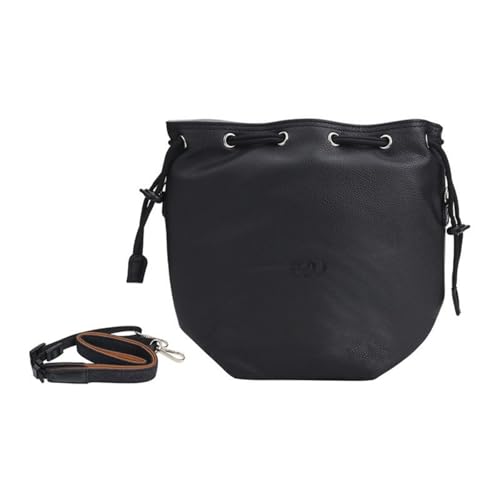 ���s�ɗD�����o�b�O�I�[�K�i�C�U�[�A���݂̂��郌�U�[�\���ƃJ�����P�[�X�ی�p�̃C���i�[�|�P�b�g�t�����U�[�J�����o�b�O