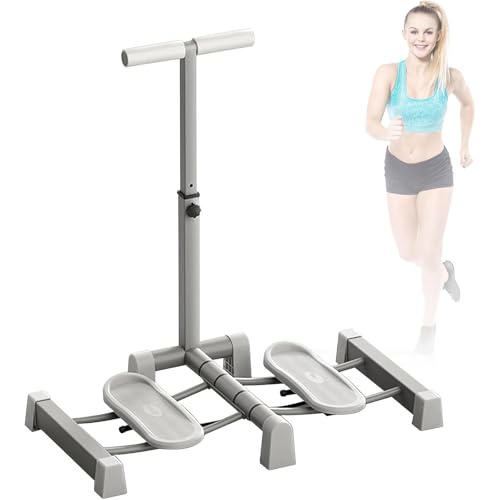 2 in 1 XL[GNTTCY}VApbOg[i[ XL[GNTTCY}VA߉\ȃbhƃX`[XChLy_tA܂肽ݎfUCAω׏d150kgAYؓCp