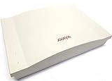 avaya dect 3730 factory reset Avaya Nortel C4600 DECT Base Station Sender
