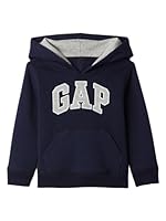 GAP-Baby