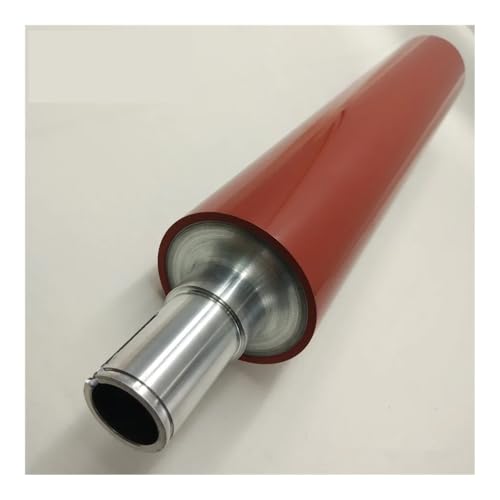 Rouleau supérieur OEM BH951 pour unité de fusion Bizhub 951 1051 1200