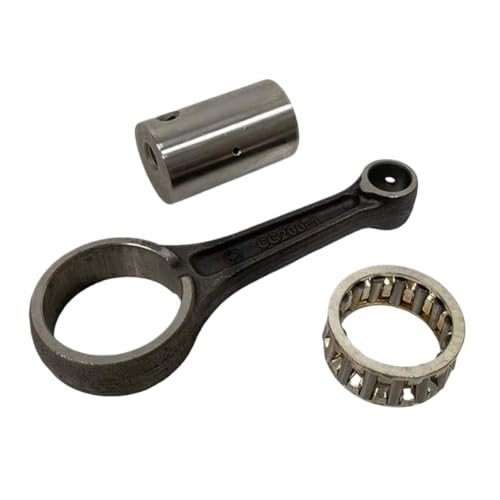 �R�l�N�e�B���O���b�h CG200 �I�[�g�o�C�r�b�O�G���h�ƌ݊��� 41 �~�����[�g���s�� 18 �~�����[�g���j�[�h���x�A�����O�t��