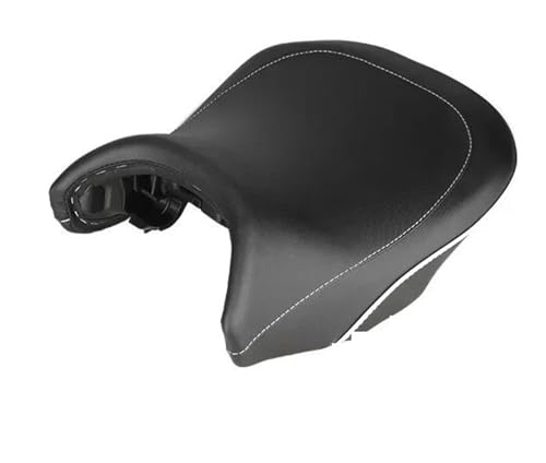 Selle R1250GS Adventure passager camelback moto LC