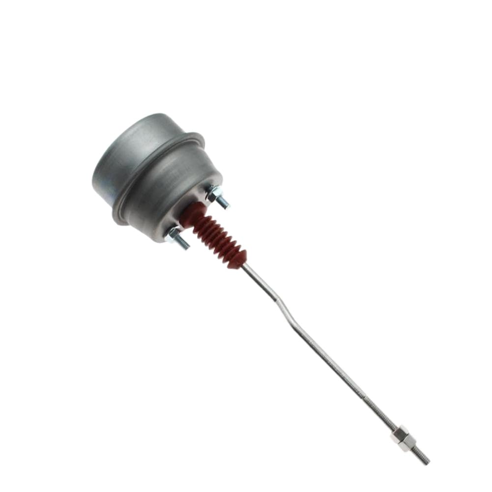 Attuatore Wastegate Turbo B03 B03G A1330900480 Compatibile Con Mercedes