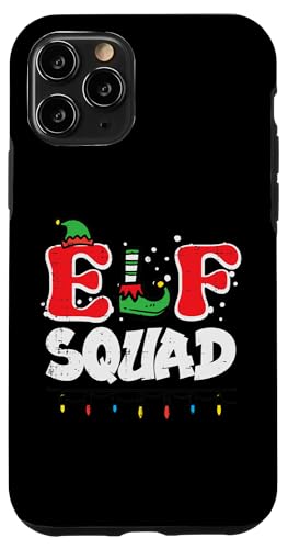 NX}X Gt XNbh ʔ NX}X N[  LbY Y fB[X X}zP[X iPhone 11 Pro p