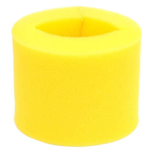 Road Passion 17254-HF7-000 17211-GN1-760 Air Filter Compatible with Honda XR100RP,R,S,T,V,W,X,Y XR100R 1993-2000/ XR80R1,2,3 XR 80 R 2001 2002 2003/XR80RL,M,N,P,R,S,T,V,W,X,Y XR80R 1990 1991 1992-2000