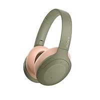 Sony WH-H910N kabellose