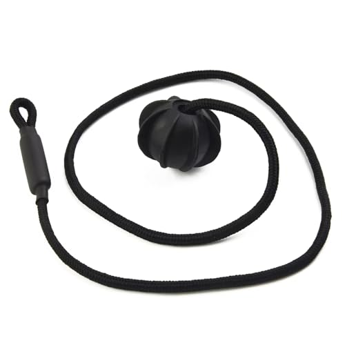 Corde de coffre pour Golf 5 6 et Rabbit cordon tablette arrière 1K6863447A