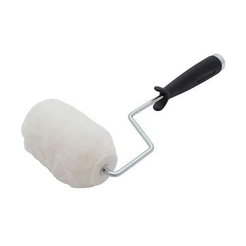 repuesto de rodillo para pintar marca Surtek