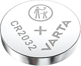 VARTA