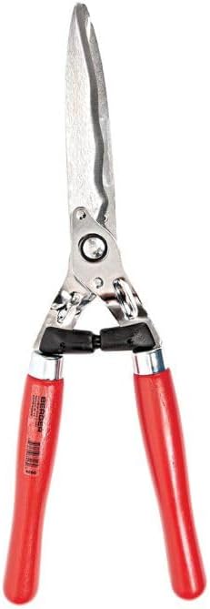 Berger 4590 Hedge shear