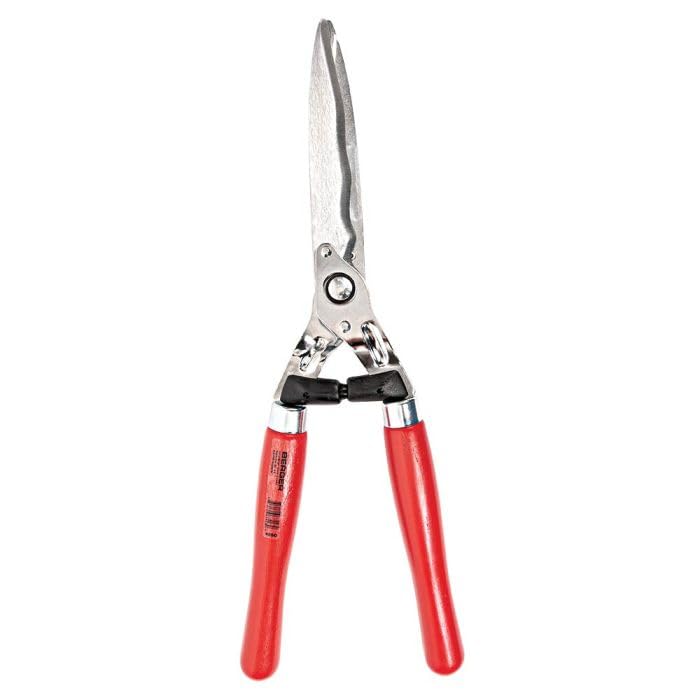 Berger 4590 Hedge shear