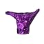dark purple