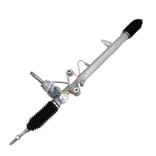 p[XeAObN z_ CeO 53601ST7J62 53601-ST7-J62 nh܂͉EnhɓK(Right hand drive)